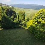 Près Des Pistes Avec Vue Panoramique Chalet *