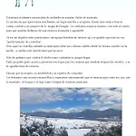 Pres Des Pistes Avec Vue Panoramique Chalet Les Angles (Pyrenees-Orientales)